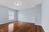 317 Legacy Boulevard - Photo 28