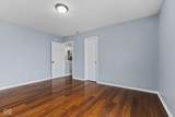 317 Legacy Boulevard - Photo 29