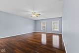 317 Legacy Boulevard - Photo 30