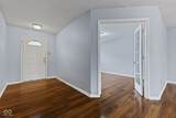 317 Legacy Boulevard - Photo 4