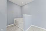 317 Legacy Boulevard - Photo 32