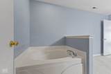 317 Legacy Boulevard - Photo 33