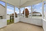 317 Legacy Boulevard - Photo 35
