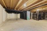 317 Legacy Boulevard - Photo 36
