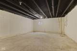 317 Legacy Boulevard - Photo 37
