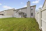 317 Legacy Boulevard - Photo 39