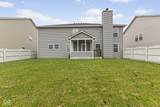 317 Legacy Boulevard - Photo 40