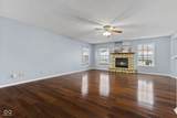317 Legacy Boulevard - Photo 5