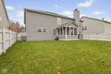 317 Legacy Boulevard - Photo 41