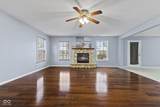 317 Legacy Boulevard - Photo 6