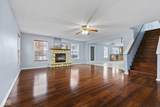 317 Legacy Boulevard - Photo 7