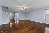 317 Legacy Boulevard - Photo 8