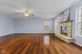 317 Legacy Boulevard - Photo 9