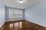 317 Legacy Boulevard - Photo 10