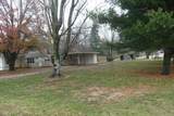5804 County Road 150 South - Photo 11
