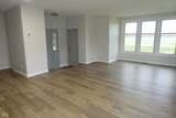 5804 County Road 150 South - Photo 23
