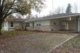 5804 County Road 150 South - Photo 4