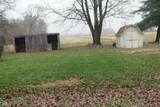 5804 County Road 150 South - Photo 7