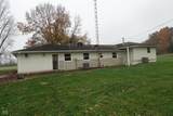5804 County Road 150 South - Photo 8