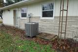 5804 County Road 150 South - Photo 9