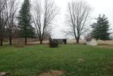 5804 County Road 150 South - Photo 10