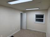 308 West Street - Photo 15