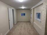 308 West Street - Photo 16
