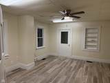 308 West Street - Photo 9