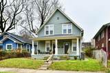 3411 Brookside Pkwy S Drive - Photo 1