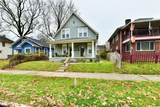3411 Brookside Pkwy S Drive - Photo 2