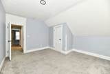 3411 Brookside Pkwy S Drive - Photo 11