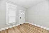3411 Brookside Pkwy S Drive - Photo 12