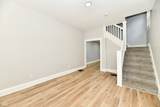 3411 Brookside Pkwy S Drive - Photo 13