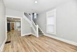 3411 Brookside Pkwy S Drive - Photo 14
