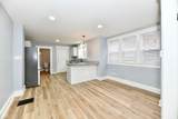 3411 Brookside Pkwy S Drive - Photo 15