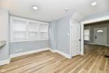 3411 Brookside Pkwy S Drive - Photo 16
