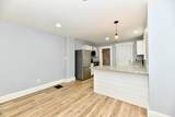 3411 Brookside Pkwy S Drive - Photo 17