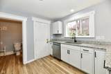 3411 Brookside Pkwy S Drive - Photo 18
