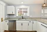 3411 Brookside Pkwy S Drive - Photo 19