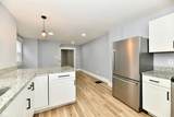 3411 Brookside Pkwy S Drive - Photo 20