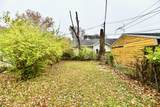 3411 Brookside Pkwy S Drive - Photo 3