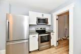 3411 Brookside Pkwy S Drive - Photo 21