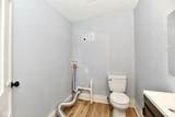 3411 Brookside Pkwy S Drive - Photo 22