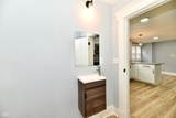 3411 Brookside Pkwy S Drive - Photo 23