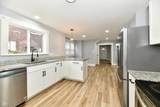3411 Brookside Pkwy S Drive - Photo 24