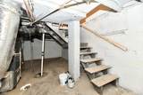 3411 Brookside Pkwy S Drive - Photo 26