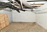 3411 Brookside Pkwy S Drive - Photo 27