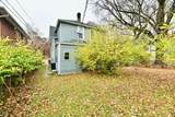 3411 Brookside Pkwy S Drive - Photo 4