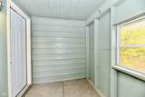 3411 Brookside Pkwy S Drive - Photo 5