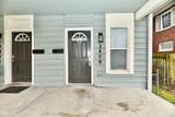 3411 Brookside Pkwy S Drive - Photo 6